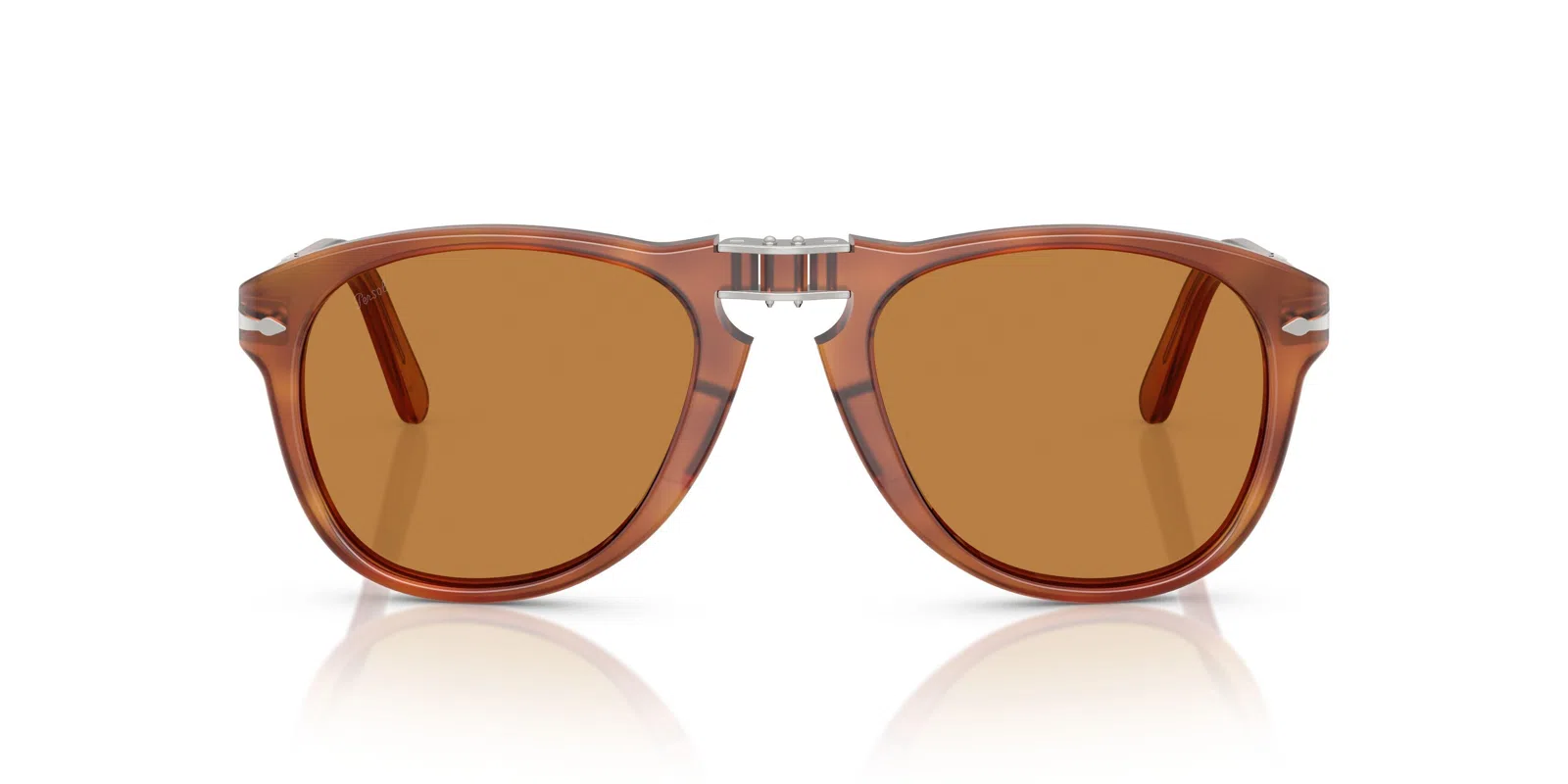 Persol Steve Mcqueen 0714SM Sunglasses - view 17